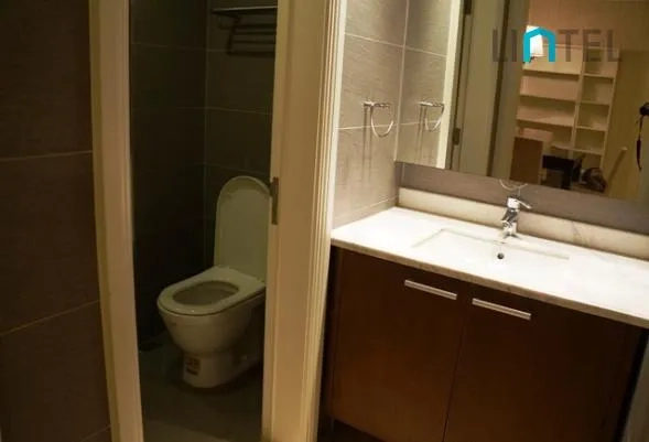 Rm 102 No 3 City Castle(14)