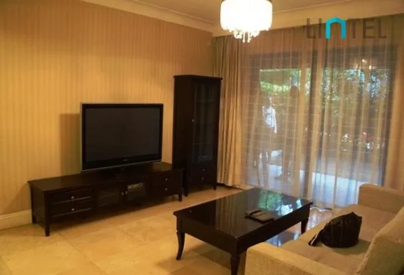 Rm 102 No 3 City Castle(2)