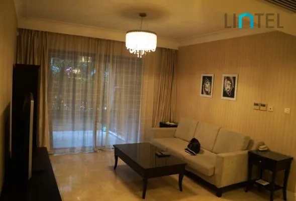Rm 102 No 3 City Castle(3)