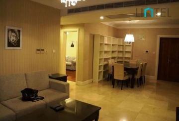 Rm 102 No 3 City Castle(4)