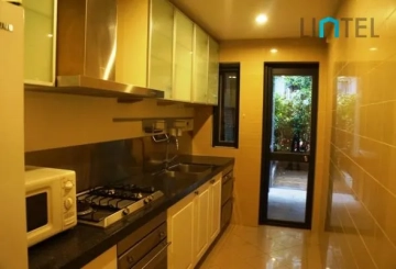 Rm 102 No 3 City Castle(7)