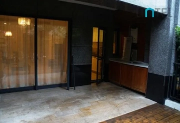 Rm 102 No 3 City Castle(8)