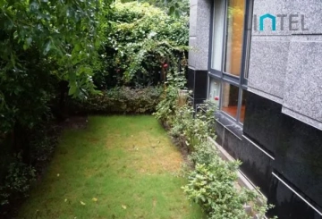 Rm 102 No 3 City Castle(10)
