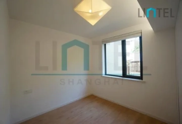 Rm 102 No 3 Lane 280 Wukang Road(8)