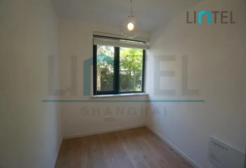 Rm 102 No 3 Lane 280 Wukang Road(10)