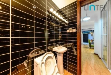 Rm 102 No 3 Lane 335 Hengshan Road(9)