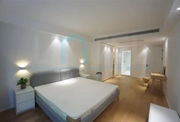 Rm 102 No 3 Le Marquis(12)