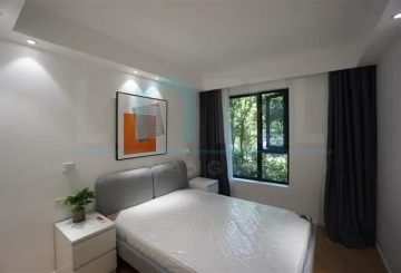 Rm 102 No 3 Le Marquis(15)