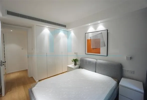 Rm 102 No 3 Le Marquis(16)