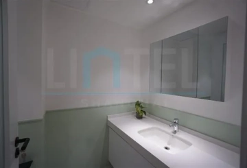 Rm 102 No 3 Le Marquis(23)