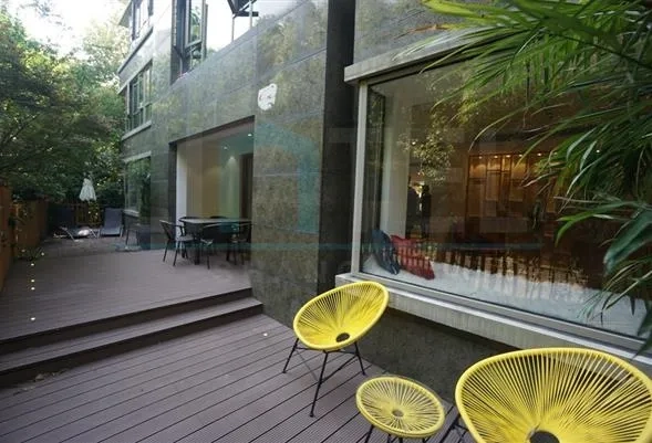 Rm 102 No 3 Le Marquis(4)