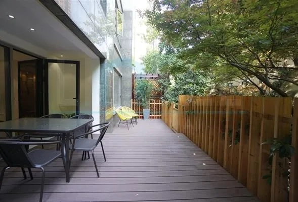 Rm 102 No 3 Le Marquis(6)