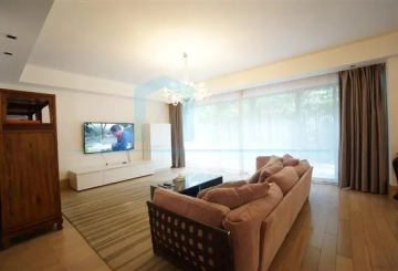 Rm 102 No 3 No 1 Xinhua Road