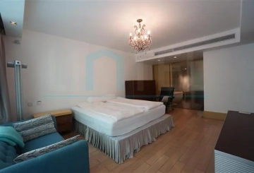 Rm 102 No 3 No 1 Xinhua Road(11)