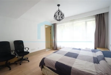 Rm 102 No 3 No 1 Xinhua Road(14)