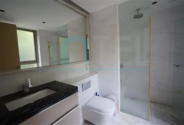 Rm 102 No 3 No 1 Xinhua Road(15)