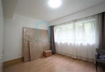 Rm 102 No 3 No 1 Xinhua Road(16)