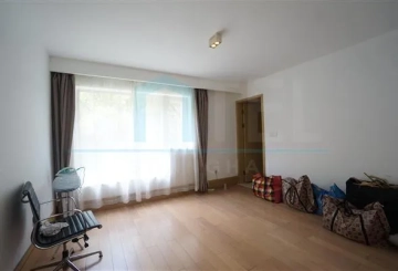 Rm 102 No 3 No 1 Xinhua Road(17)