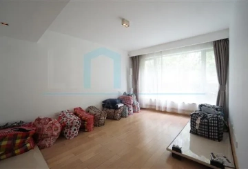 Rm 102 No 3 No 1 Xinhua Road(18)