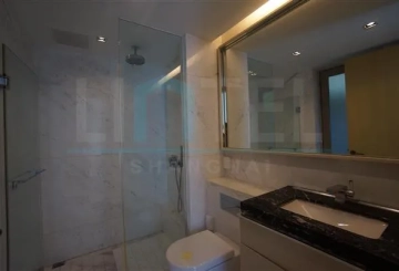 Rm 102 No 3 No 1 Xinhua Road(19)