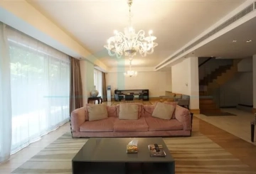 Rm 102 No 3 No 1 Xinhua Road(2)