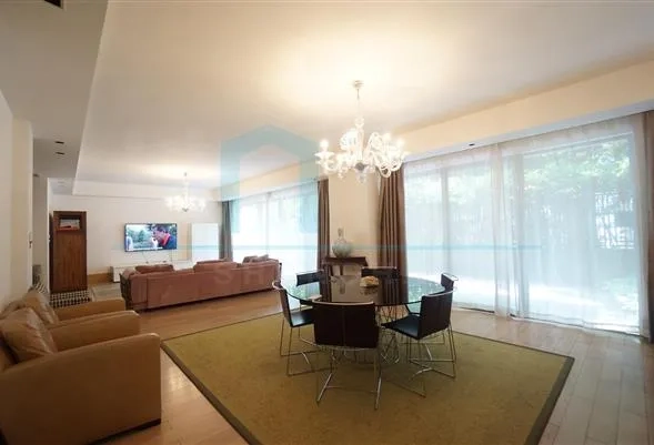 Rm 102 No 3 No 1 Xinhua Road(3)