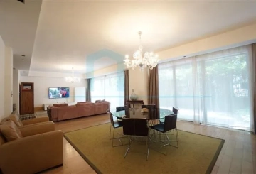 Rm 102 No 3 No 1 Xinhua Road(3)