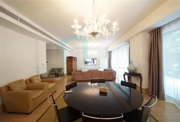Rm 102 No 3 No 1 Xinhua Road(4)