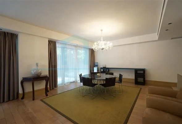 Rm 102 No 3 No 1 Xinhua Road(5)