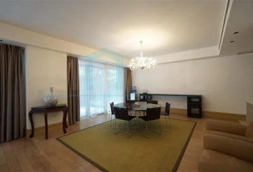 Rm 102 No 3 No 1 Xinhua Road(5)
