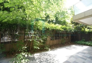 Rm 102 No 3 No 1 Xinhua Road(6)