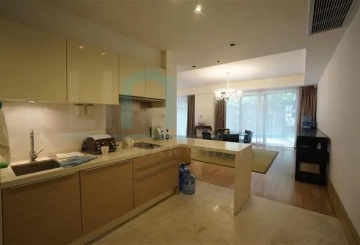 Rm 102 No 3 No 1 Xinhua Road(7)