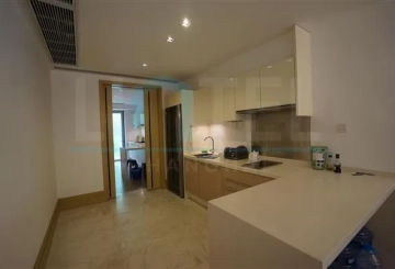 Rm 102 No 3 No 1 Xinhua Road(8)