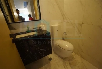 Rm 102 No 3 No 1 Xinhua Road(9)