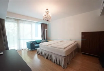 Rm 102 No 3 No 1 Xinhua Road(10)