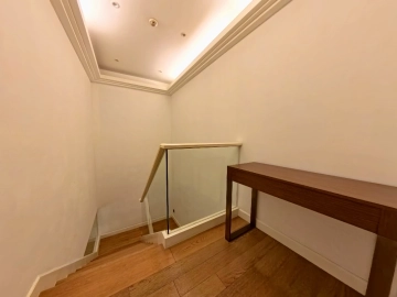 Rm 102 No 3 Stanford Residences Jing'an(12)
