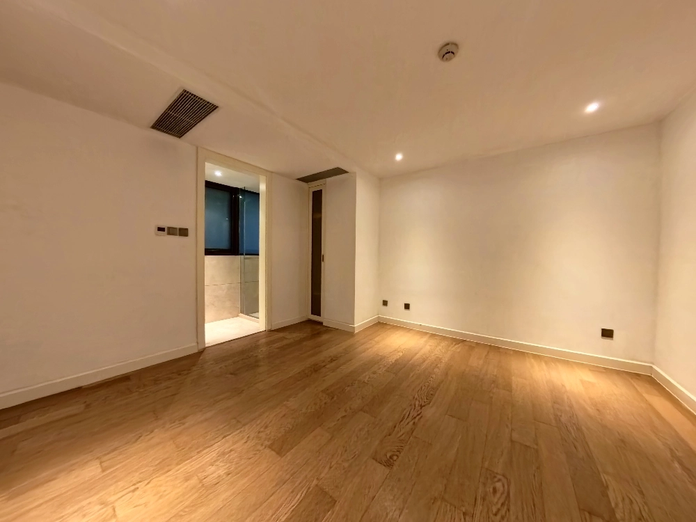 Rm 102 No 3 Stanford Residences Jing'an(20)