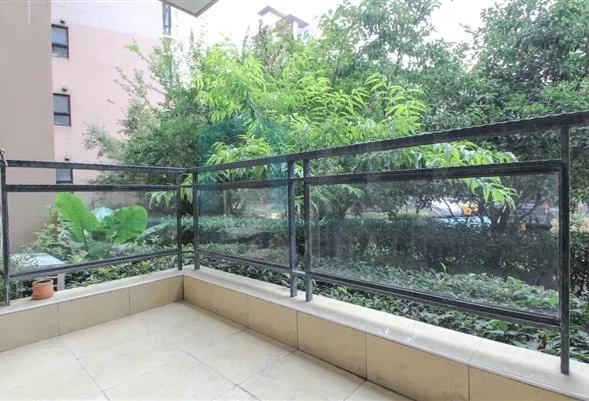 Rm 102 No 3 Yongye Apartment(2)