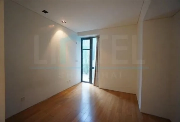 Rm 102 No 383 Lakeside Ville(11)