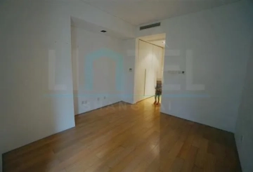 Rm 102 No 383 Lakeside Ville(12)
