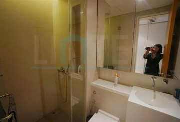 Rm 102 No 383 Lakeside Ville(13)