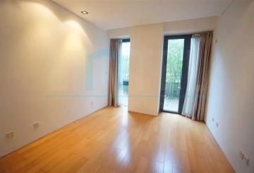Rm 102 No 383 Lakeside Ville(14)