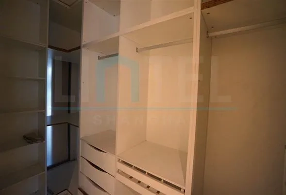 Rm 102 No 383 Lakeside Ville(17)
