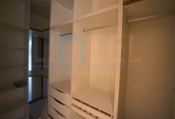 Rm 102 No 383 Lakeside Ville(17)