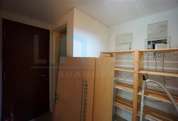 Rm 102 No 383 Lakeside Ville(18)