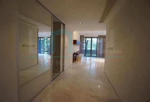 Rm 102 No 383 Lakeside Ville(19)