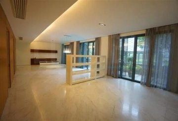 Rm 102 No 383 Lakeside Ville(2)