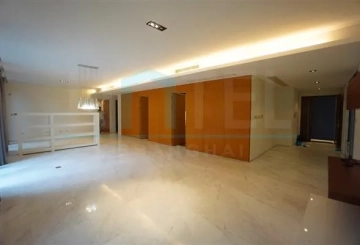 Rm 102 No 383 Lakeside Ville(3)