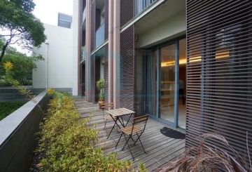 Rm 102 No 383 Lakeside Ville(4)