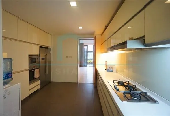 Rm 102 No 383 Lakeside Ville(5)